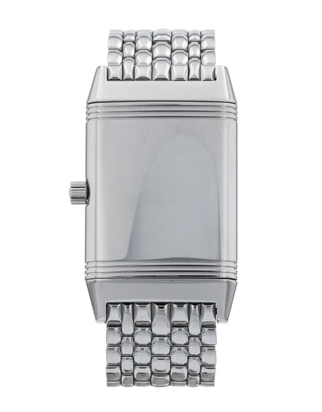 Jaeger-LeCoultre Reverso Lady 2608110